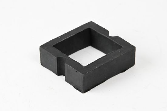 PictureAltAttribute - 33522-rubber-skyteam-gereedschapbak-4680215A00-JPG